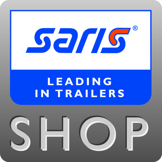 Saris Shop