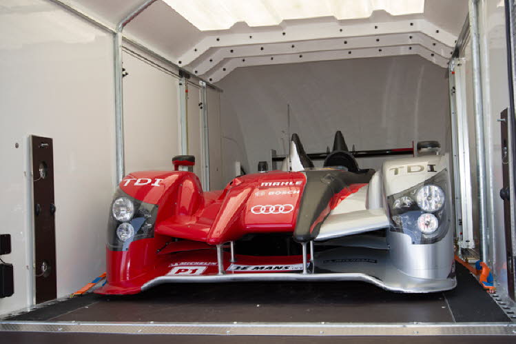 Briam James Trailers Anh�nger B�hler G�rwihl (11)