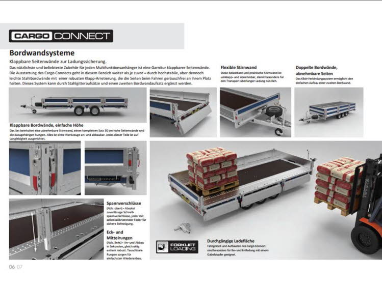Briam James Trailers Anh�nger B�hler G�rwihl (14)