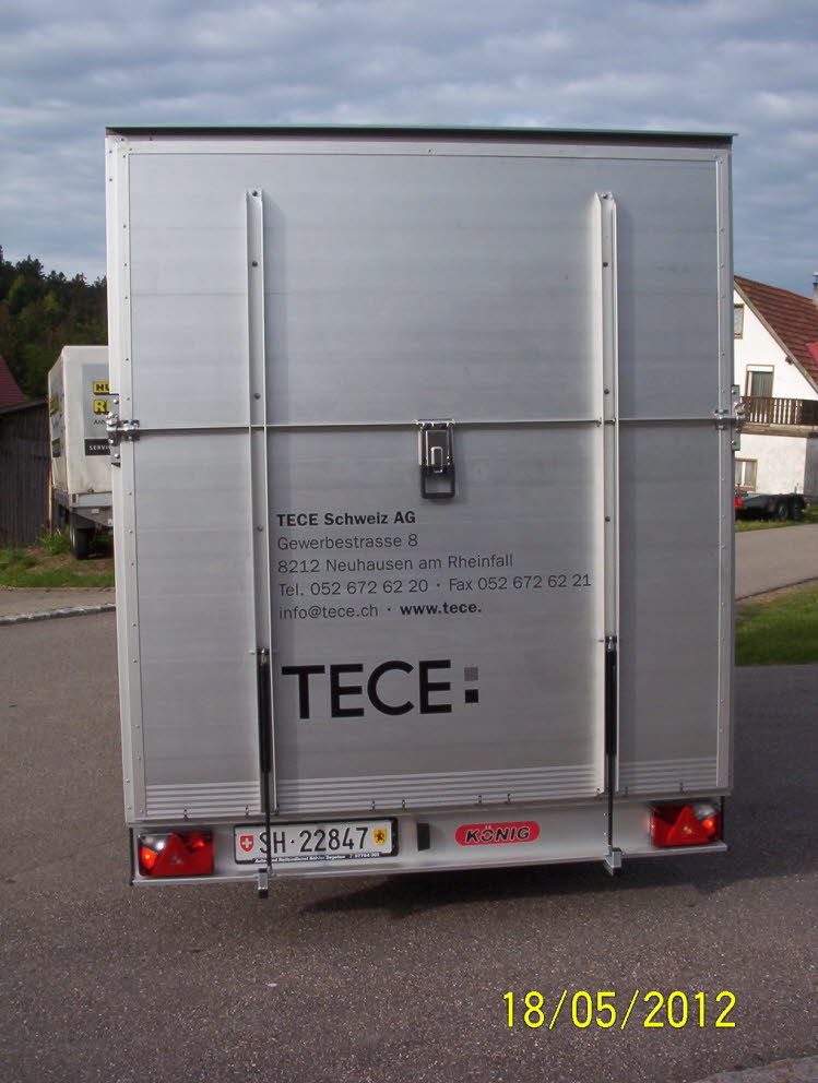 Knig KC 204018  TECE Schweiz Anhnger Bhler 001 (5)